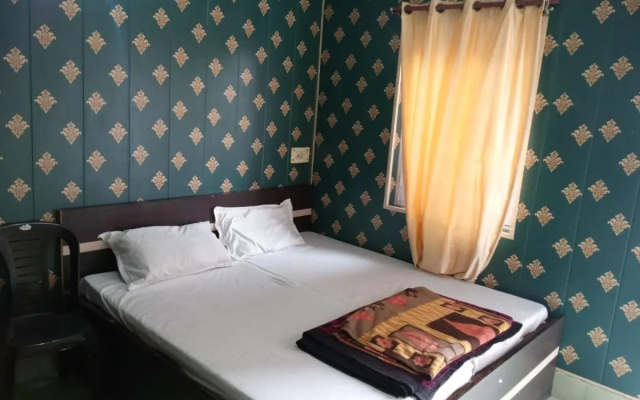 Jaiswal Homestay