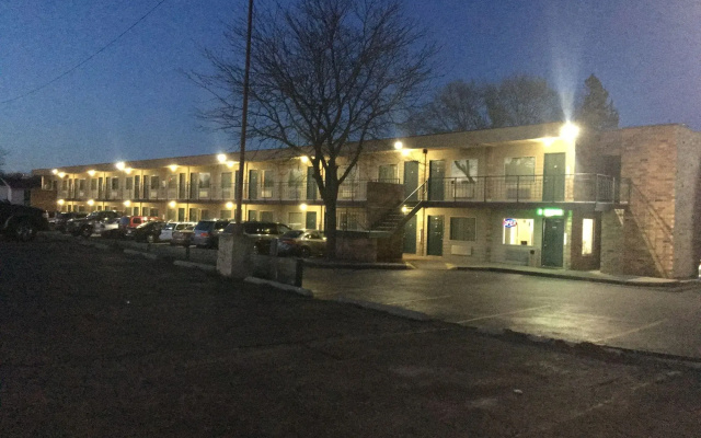 hotelImage