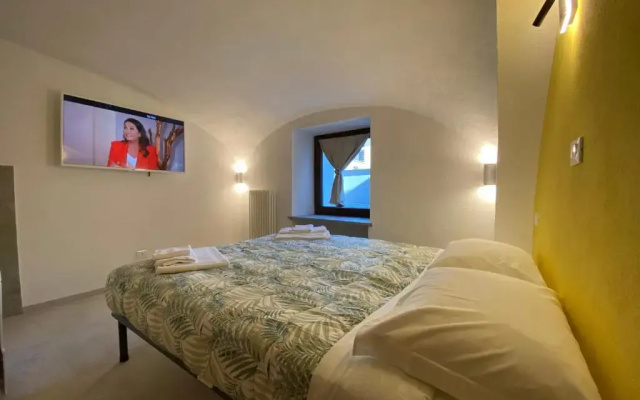 Appartamenti Relax