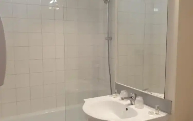 Hôtel Hermance