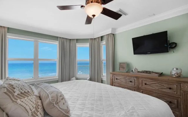 Crystal Dunes 304