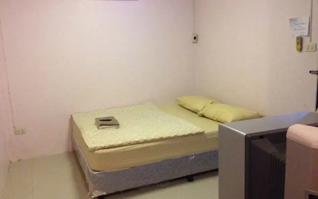 Friendly Guesthouse
