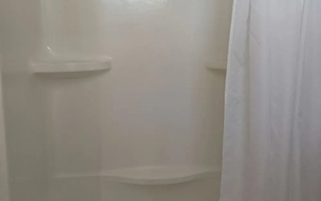 Sea Star Apartment - 1 Bedroom Studio