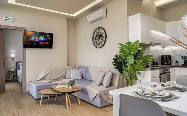 Pietra Cave Suite With Private Pool