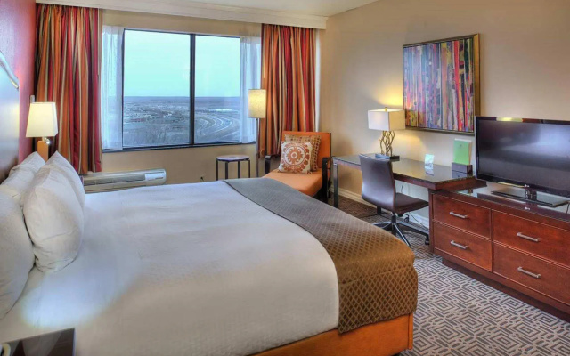 Fairfield Inn St. Louis St. Charles
