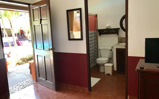 Hacienda del Mar
