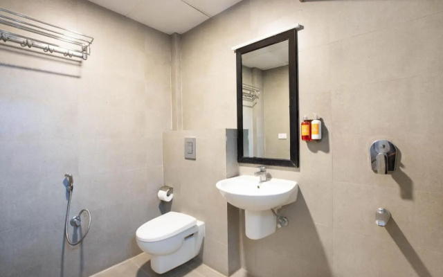 Alchemy Suites