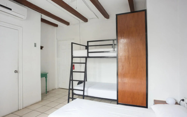 Selina Granada