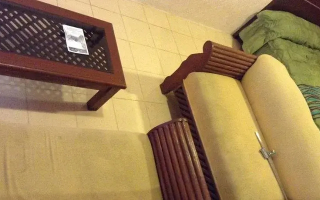 Hotel Valencia