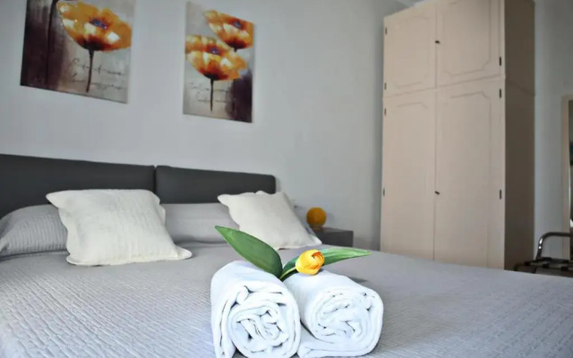Mura Home Sorrento