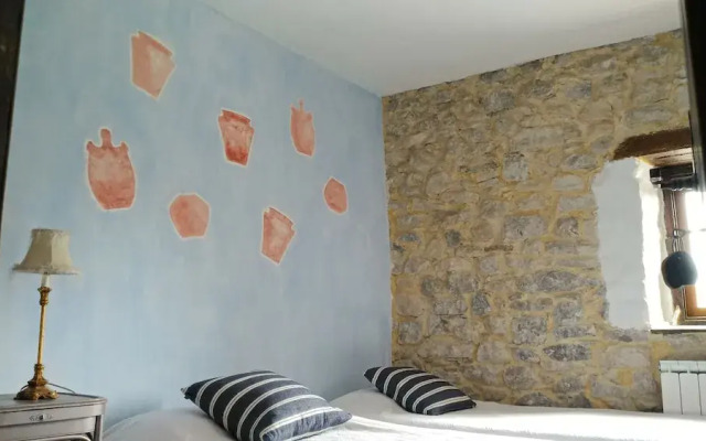 Casa El Condor