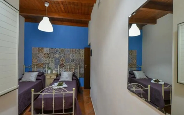 B&B Rabaté