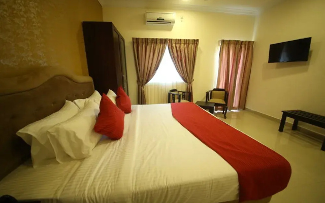 Kingston By REMO Hotels and Resorts