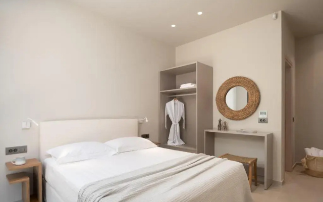 Melia Artemis SeaFront Villa, an Evanescence Sea Retreat, By ThinkVilla