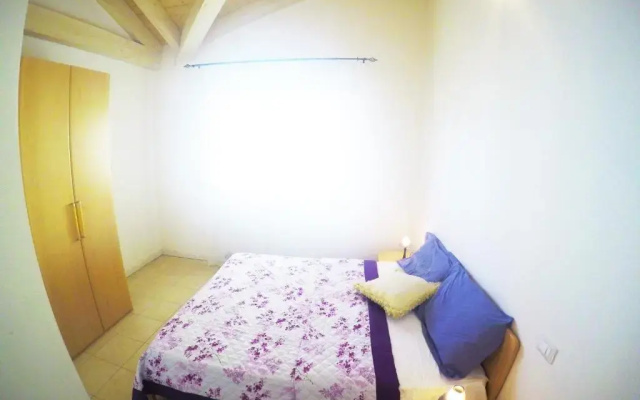 Residenza Anna Giulia