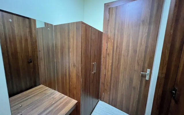 Hotel Kesari