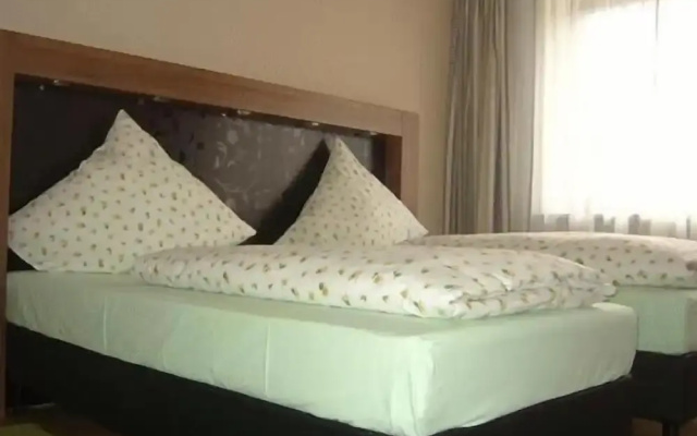 Hotel Gasthof Stern