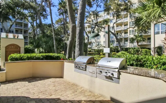 Windsor Place 308