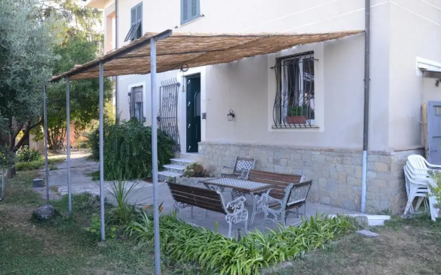 Calicantus B&B