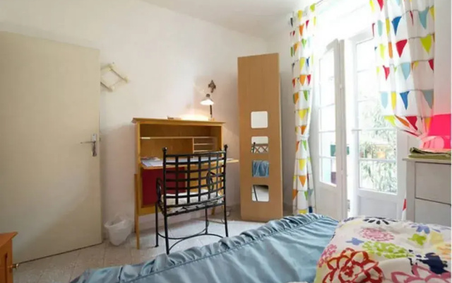 La Maison Hélène-Josephine