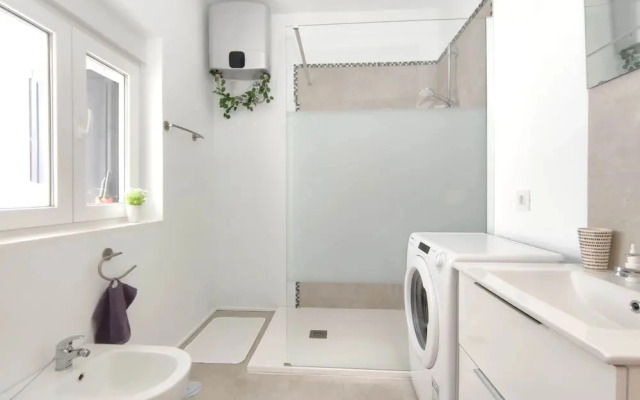 Fantastico 3 Puerto de la Cruz Tenerife, Free Parking, Air Conditioning, Netflix