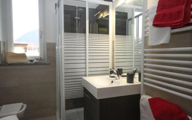 Casa Adele