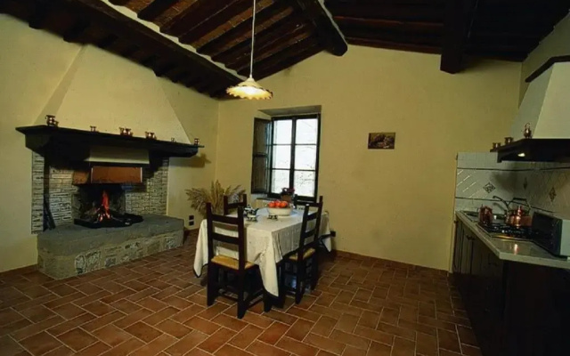 Le Piane