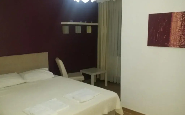 Kocaali Sun Hotel