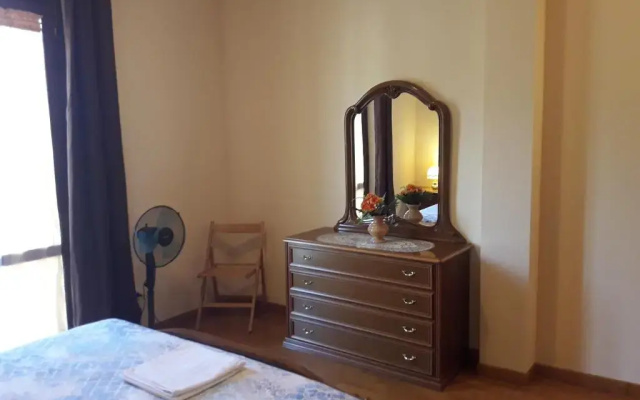 Appartamento mediano in villetta 3 livelli - Perugia, Olmo Costa d'Argento