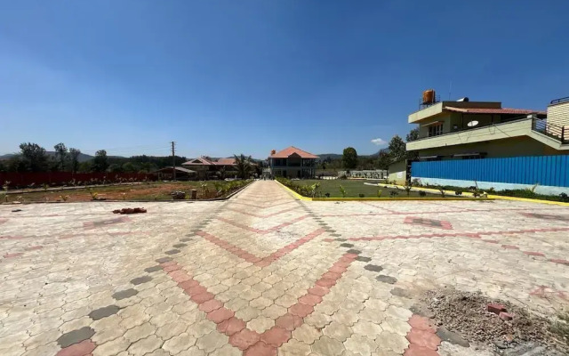 Rangi Taranga