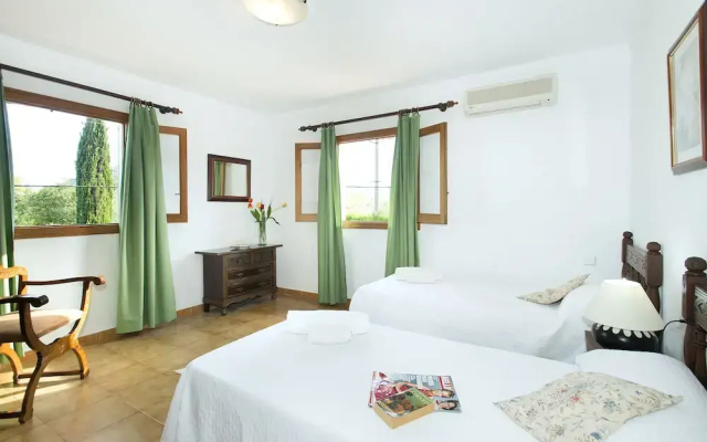 Villa Volanti Walking Distance to the Old Town