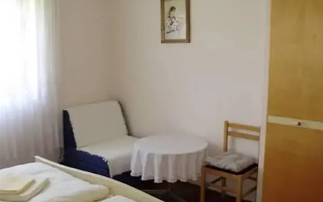 House Vranić
