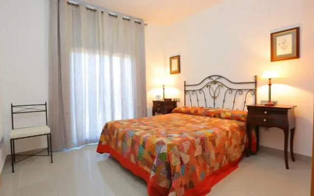 Casa Bahia