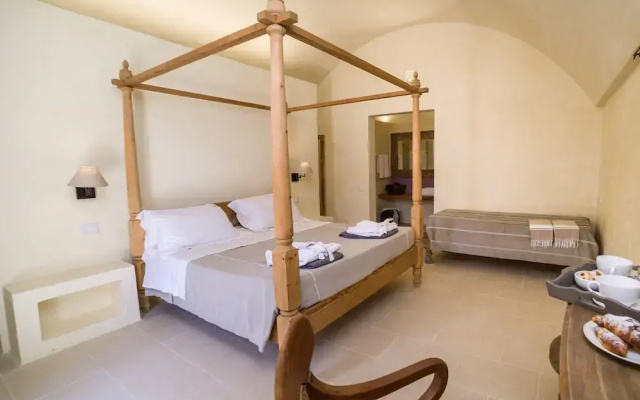 Masseria Gresca