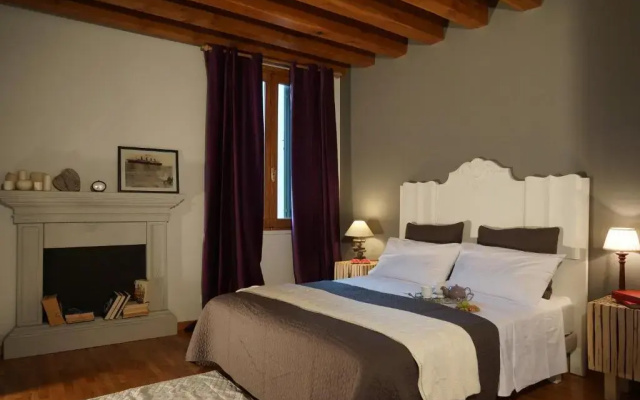 Avogari B&B