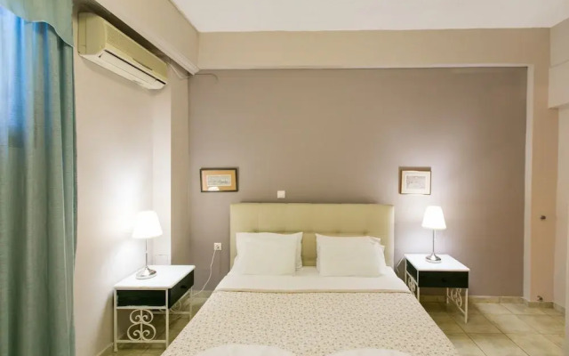 Seaside Family Villa for Weddings and Ceremonies