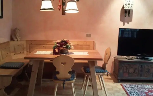 Apartments Otco