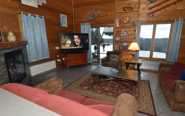 3 Br: Powder Monkey 14