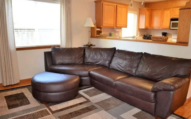 662 Necanicum