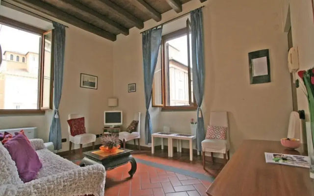 Navona House Apartments