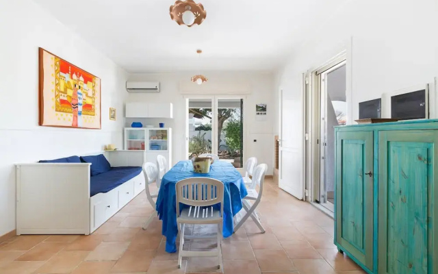 Villa Angel Bay