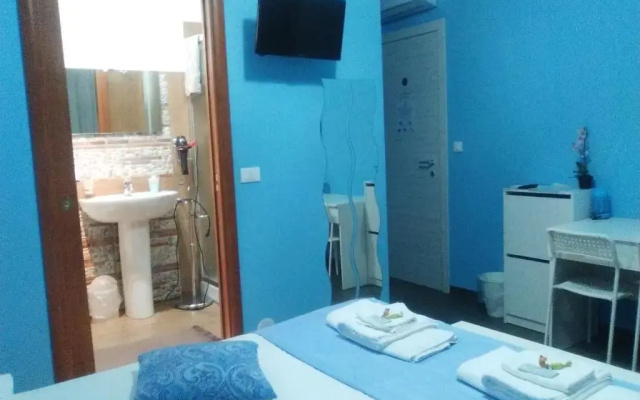 B&B del Centro