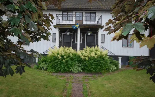 Skärplinge Gästis B&B