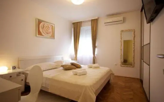 Apartment Vita