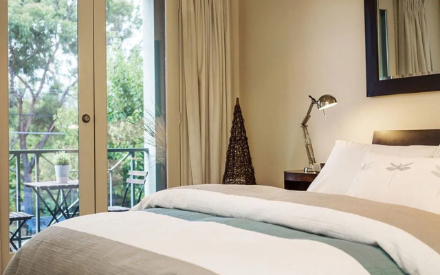 Apartment2c - Tribeca