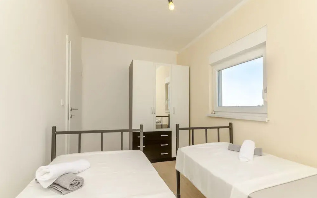 Apartments Lorena