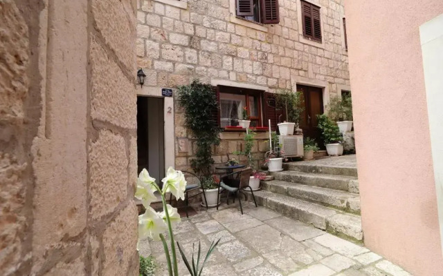 Guest House Jungher