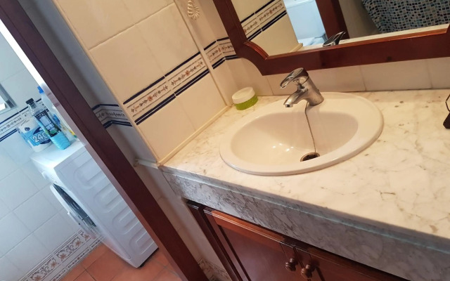 Casa Beatriz