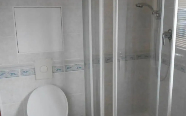 Charming 3-bed Villa in Lipno nad Vltavou