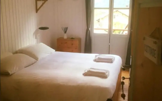 L'aria di Casa